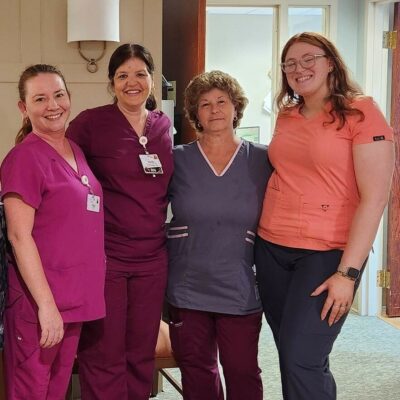 CNA-Appreciation-2_2023-08-16-094201_futg