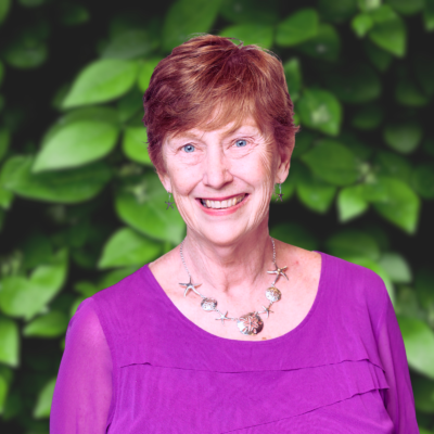 Caroline Rumowicz