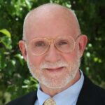 Tom-Radican-IMG_0013_Hi-Rez_720-x-1200