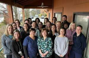 Adult Day, SASH Program