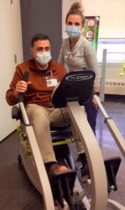 Short Term Rehab Centers Near Me​