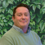 Hugh-Minor-Bio-Photo-111722-circle