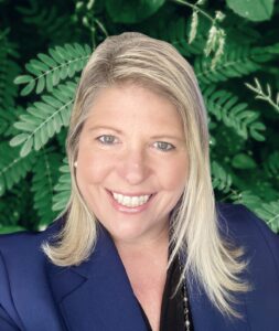 Jessica Smith Bio Photo 1