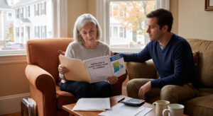 Does Medicare Pay for Long-Term Care A Rhode Island Guide