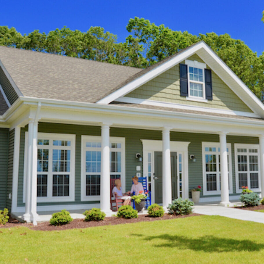 Greenhouse-exterior-for-web