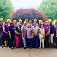 Home-staff-2-2019-1