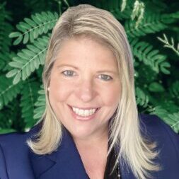 Jessica Smith Bio Photo 1