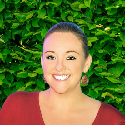 K.Mullen-Bio-Photo-1
